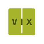 (c) Vix.com.br