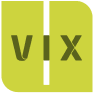 logo vix